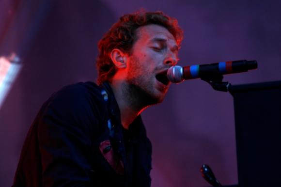 http://edo.cowblog.fr/images/Coldplay06614x1.jpg